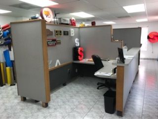 8402 N Hwy 301, Tampa, FL 33637